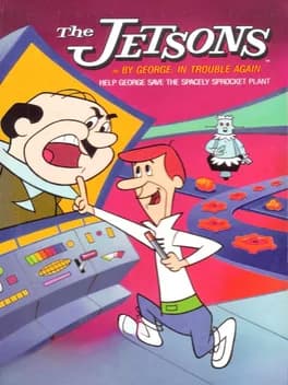 the-jetsons-in-by-george-in-trouble-again