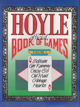 hoyle-official-book-of-games-volume-1