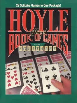 hoyle-official-book-of-games-volume-2