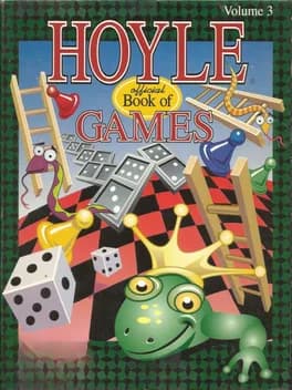 hoyle-official-book-of-games-volume-3