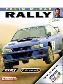 colin-mcrae-rally--2