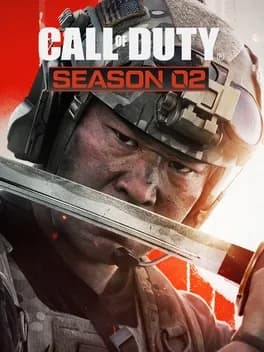 call-of-duty-modern-warfare-ii-season-02--1