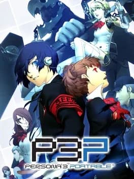 persona-3-portable--2