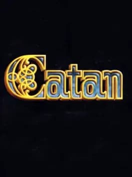 catan--2