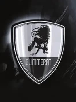 glimmerati