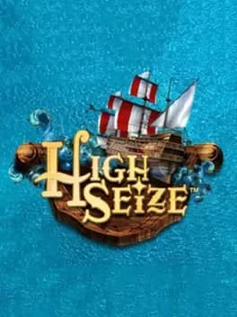 high-seize