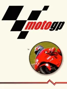 motogp--2