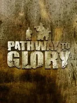 pathway-to-glory