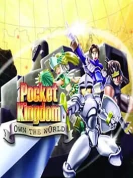 pocket-kingdom-own-the-world