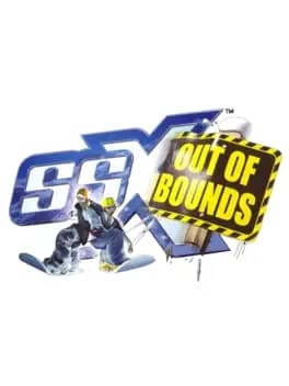 ssx-out-of-bounds
