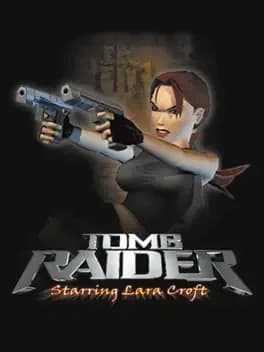 tomb-raider--5