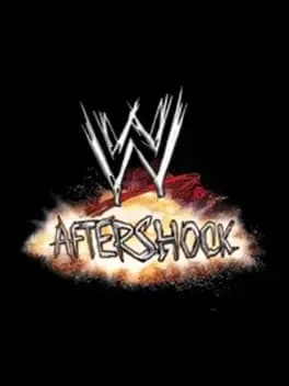 wwe-aftershock