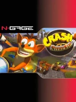 crash-nitro-kart--3