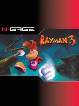 rayman-3--2