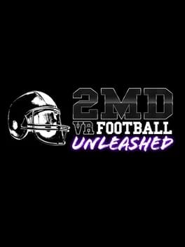 2md-vr-football-unleashed