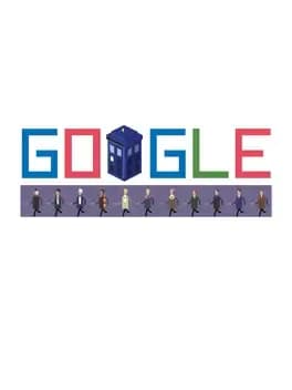 doctor-whos-50th-anniversary--1