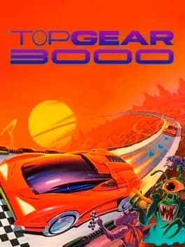 top-gear-3000