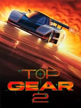 top-gear-2