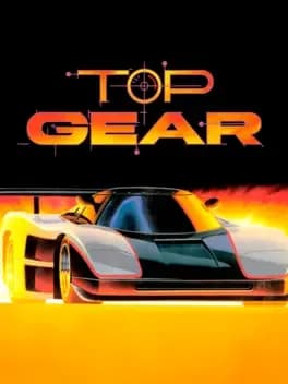 top-gear