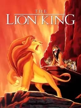 the-lion-king--4