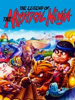 the-legend-of-the-mystical-ninja