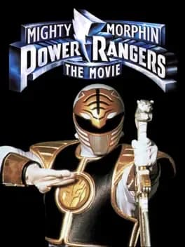 mighty-morphin-power-rangers-the-movie--2