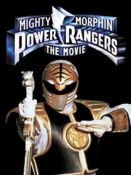 mighty-morphin-power-rangers-the-movie