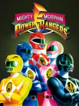 mighty-morphin-power-rangers--2