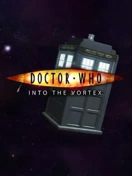 doctor-who-into-the-vortex