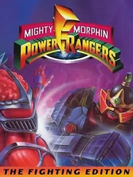 mighty-morphin-power-rangers-the-fighting-edition