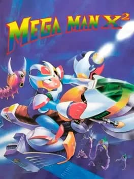 mega-man-x2