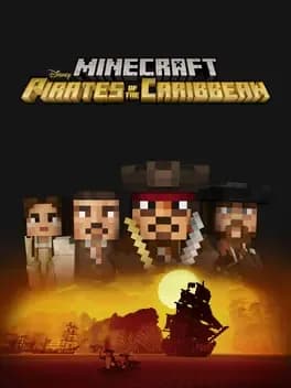 minecraft-pirates-of-the-caribbean-mash-up