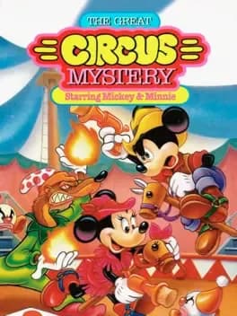 the-great-circus-mystery-starring-mickey-and-minnie