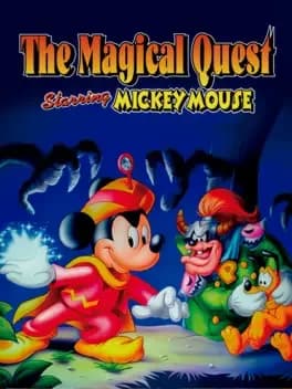 the-magical-quest-starring-mickey-mouse