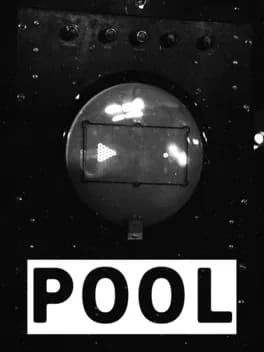 pool--5