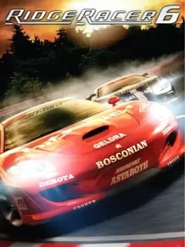 ridge-racer-6