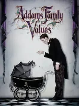 addams-family-values--1