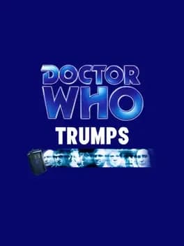doctor-who-trumps