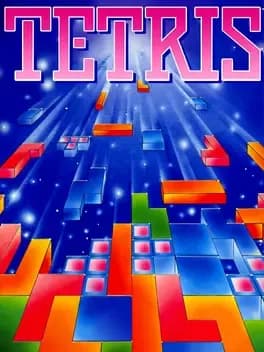 tetris--29