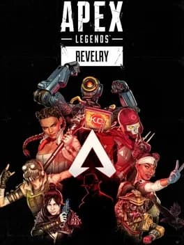 apex-legends-revelry