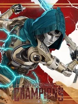 apex-legends-mobile-champions