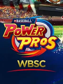wbsc-ebaseball-power-pros