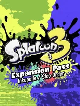 splatoon-3-expansion-pass