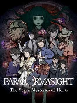 paranormasight-the-seven-mysteries-of-honjo