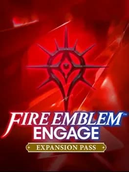fire-emblem-engage-expansion-pass