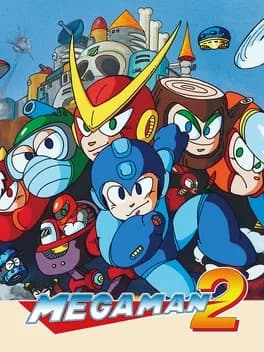 mega-man-2--5