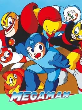 mega-man--5