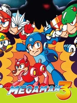 mega-man-3--3