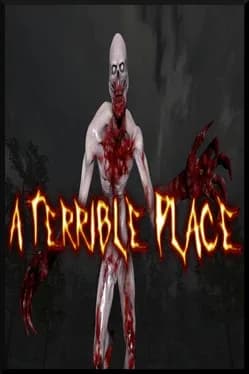a-terrible-place