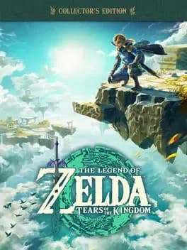 the-legend-of-zelda-tears-of-the-kingdom-collectors-edition